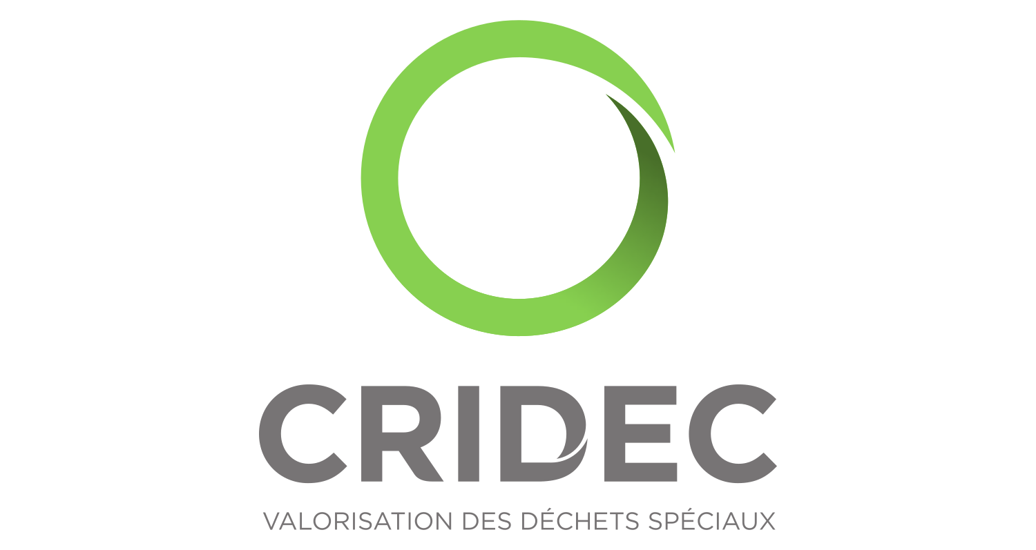 logo CRIDEC
