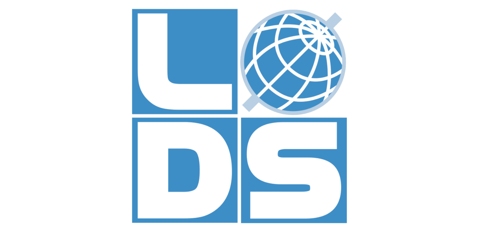 logo Laboratoires Dujardin-Salleron