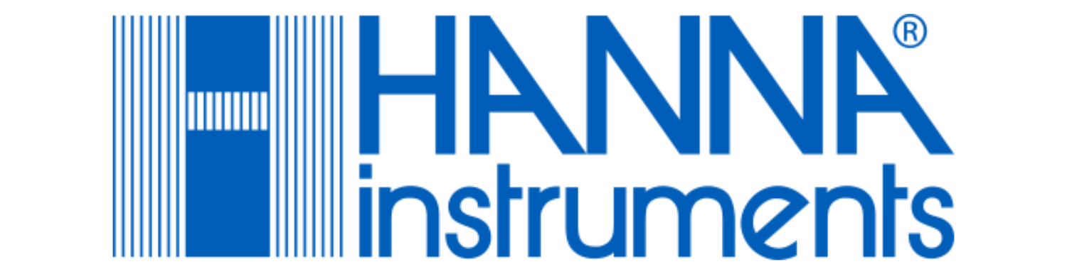 logo Hanna Instruments Deutschland GmbH