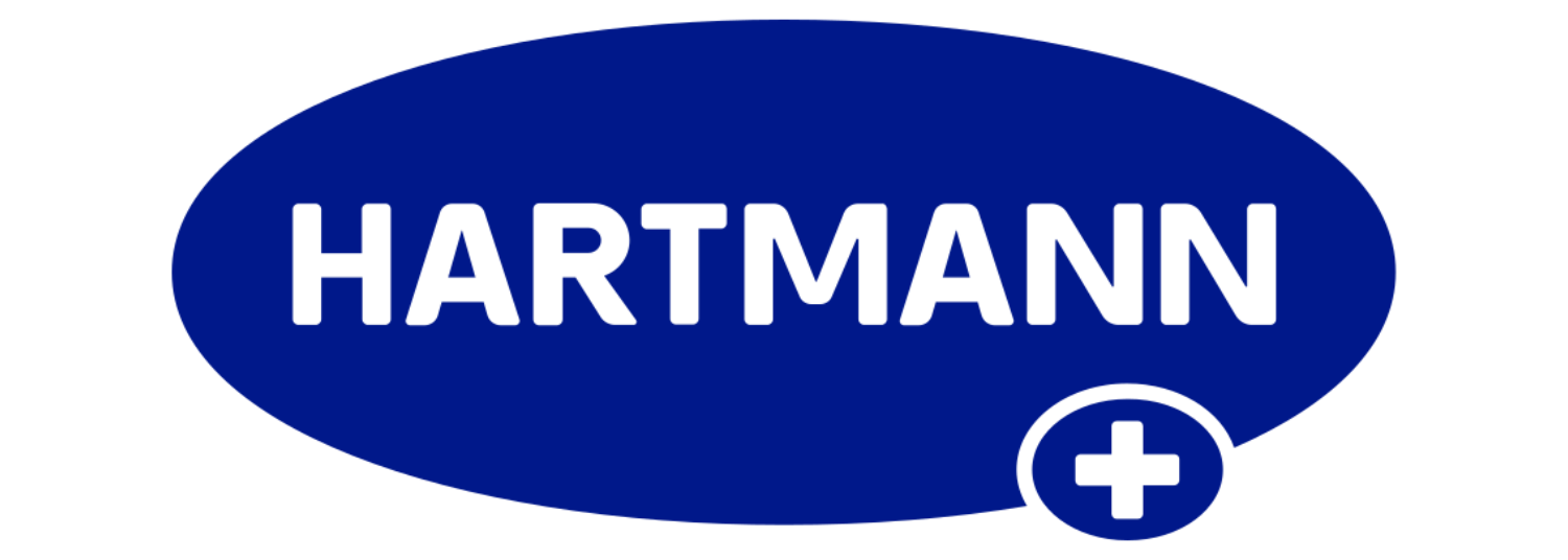 logo IVF HARTMANN AG