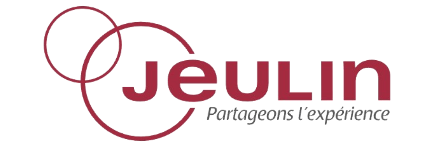 logo Jeulin