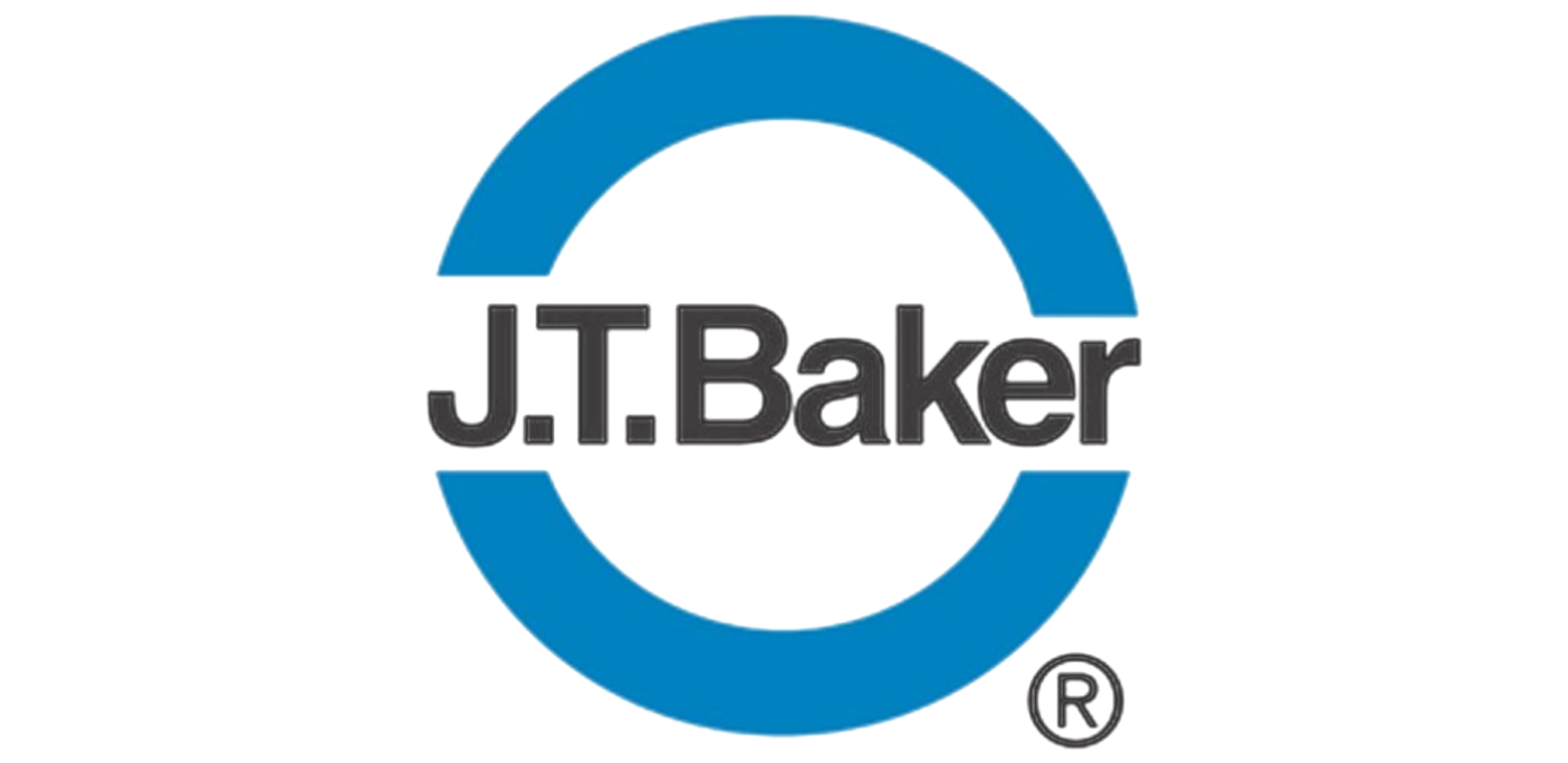 logo J.T. Baker®