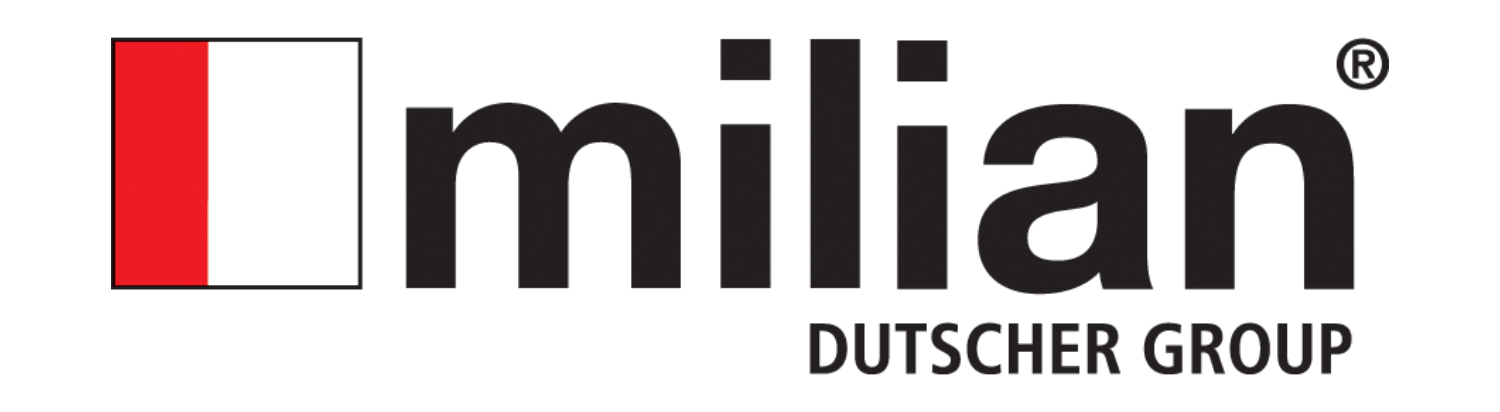 logo Milian SA