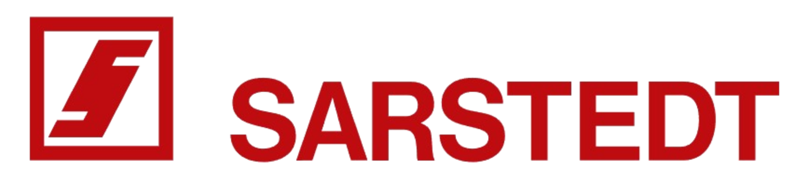 logo SARSTEDT AG