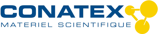 logo Conatex-Didactic