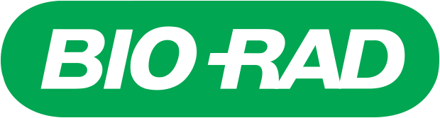 logo Bio-Rad Laboratories, Inc.